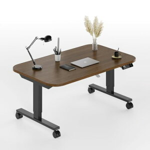 Maidesite~fXNd[^Cv47-72cmꖇVV]\[fXN~fXNLX^[tω׏d80kgQm@\[@\Ép\RfXN׋(100*60cmEH[c