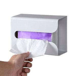 y[p[^Iz_[Ǌ|eBbVP[XLb`݂艺Ǌ|[eBVy[p[nK[^Iy[p[|Lb`gCʏp(19*12.3*8.5cmzCg)