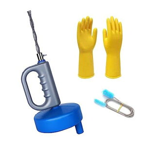 pCvl܂u5MpCvN[i[1.5MrǃuV܂މƒpƖpl܂ZbgpCv|@`ʃc[[rN[iCʏCLb`N[i[