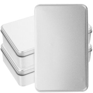 CohealiuL{bNX[P[X3ZbgWt꒷`ۊǗpꃁ^Rei[ʃuLʊWtP[X7.5X4.7X1.9C`