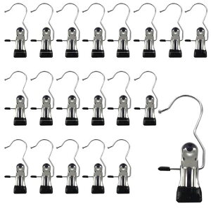 oT~XeXtbN΂ݐs`XeXKтɋmXbvׂȂNbvnK[prnK[20Zbg(ubN)