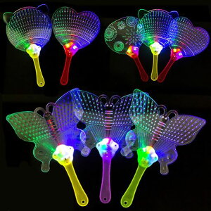 12邤ԉΕ邤ԉΕqledCgq̂ᓧq_ȐF(1Zbg12)