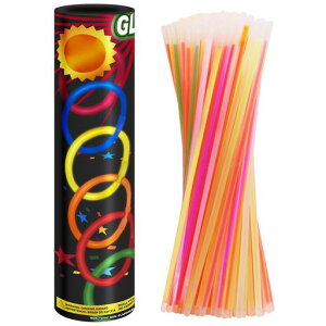 [Miciao]�����i�i����u���X���b�g50�{�Z�b�g-10�F�����_�������P�~�J�����C�g�T�C���E���y�����C�g����r��6���Ԕ������Ղ�E�R���T�[�g�ɍœK