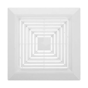 HOMSFOU�r�C�����t�@���J�o�[�V��t�@���O�����X�v�����O�t���v���X�`�b�N�����p���C���������C��J�o�[��