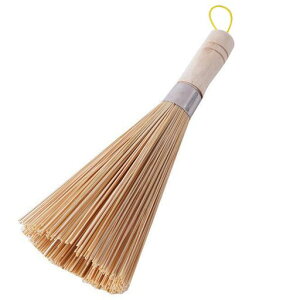 Refoiner�|������S��p���킵���t���L�b�`���u���V���@�\�|�u���V�H��􂢃u���V�S�t���C�p�����킵�M�􂢐H��u���V�|���|�b�g���V�R�A���@�ے|���䏊�p�i�݂艺�����ȒP���[