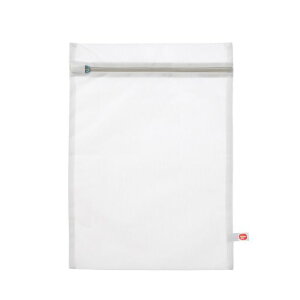 _C(Daiya)lbgTCNh[lbgpM28cmxc39cmׂԖڂ̃bVn[hłgpł鍂ϔMt@Xi[100%TCNnPKGYVc2057982