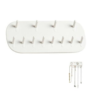 ANZT[[tbNANZT[X^hǊ|lbNXnK[L[tbNv|ANZT[X^h