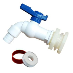 GYWHOOFT1PCS֌Lbg{[ou^NiPC֌{[ou֌֌֌z[X߂˂BOِv[p