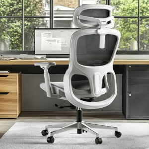 HbadaP2�I�t�B�X�`�F�A�f�X�N�`�F�A�֎q�e�����[�N���Ȃ����[�N�`�F�A�p�\�R���`�F�A3D�����o�[�T�|�[�g3D�w�b�h���X�g360°��]�A�[�����X�g�I�b�g�}���Ȃ�(�z���C�g�F)