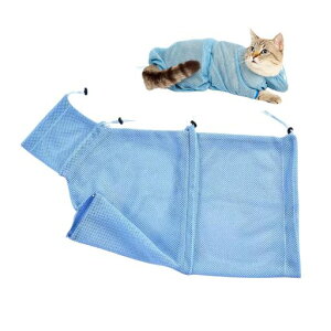 Lp݂̂ނܒEh~@\PAobOʋCbVLܐ؂茙΍ܐ؂/|/Ή\L΍􂦂ybgےobOlbg