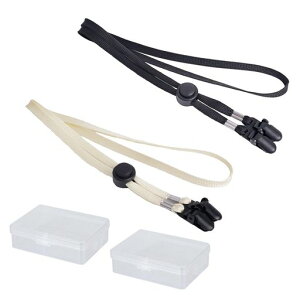 [YANYULI]XqXgbvXqNbvXqpЂ2{P[XtyʖXqRXq΂ȂXgbvh~h~іh~ȒPŒCOsAEghApUoRނp(x[Wc