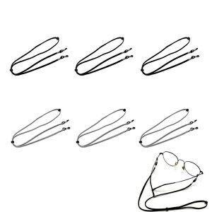 [Akkerds]���K�l�X�g���b�v�u���b�N3�_�Z�b�g+�O���[3�_�Z�b�g���K�l�X�g���b�v�������߉\�ȃR�[�h���X���K�l�X�g���b�v�g���₷�������^�т��₷������ɂ����ό`���ɂ���