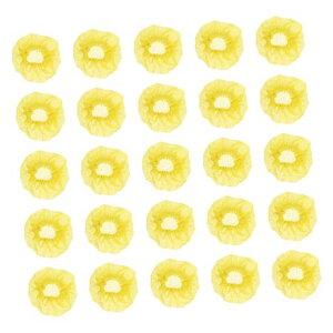 Abaodamĝă}CNJo[200sDzFqǗp}CNhwbhZbgEnhwhpp΍CxgEcEKTVp