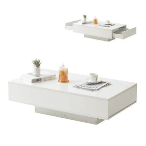 I[GXWFC(OSJ)[e[uZ^[e[u嗝Ύ[toe[uꑽ@\_CjOe[uؐeʊȒPJgݗĊȒP