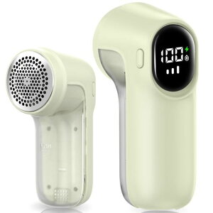 �y2025�V�o��zWkvupy�����܂Ƃ�d���ыʎ��d���ыʃN���[�i�[�ыʎ���t���f�B�X�v���C�t��3�i�K�̃X�s�[�h��������6���nType-C�[�d���y�ʗl�X�ȈߗނɑΉ��C�����s�ƒ�p