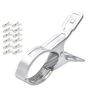 y12ZbgzoT~XeXs`A~XsnK[͂݃~jOKтȂтɂx_ƃtbN͂킢[Ov[gtVcc