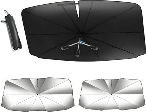 EikokiwaԗpTVF[hy2025Vo360°ώȂ_zTVF[hԃtgP܂ݎUVJbgՌՔM[֗ϏՌtgTVF[hJ[VF[hobN~[Jc