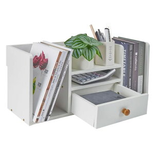 VECELOfXNuIuIドbNotドbN̏[[{ďꂨIeʐڕ[[@\gݗĊȒP56xs25x18.5cm(c