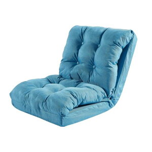 VECELO֎q5iK3way܂肽݉\60CMӂӂɌʌ17CMȖzl|RpNgȃXy[X܂ݎ[u[