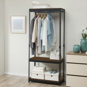 [h[EFA]nK[bNy䑍ω׏d170kgzIo[VuIׂTCh(tbg/TCho[)n}[t81xs41x180cm[^&EbhbN]giubNc