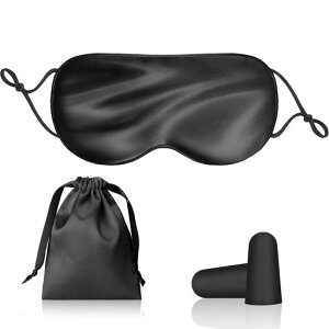 Hitchlike�A�C�}�X�N�����p�V���N�A�C�}�X�N���|���V�R�V���N���ėp�ʋC���������Ȃ������O�b�Y�ډB�����y�ʐ���\���R�����\�j�����p���[�܎���t��(�u���b�N)