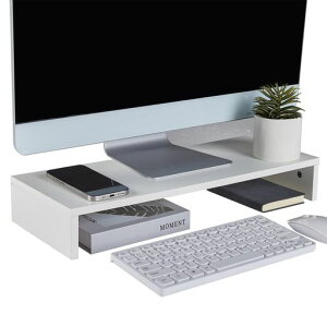 VECELOj^[㕝50Xs19.7X7.8CMgȒPfBXvCX^h[[pPp\RPCp\RbNLwh~[N΍ڃe[NݑΖIc