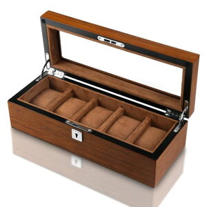 CeiBand5{rv[P[XؐvP[Xrv[{bNXEHb`{bNXtKXVvRNVP[XrvP[XjpC^ApU[Nc