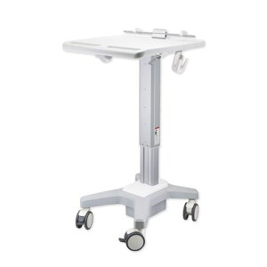 ErgoGradeړ~m[gPCJ[goCX^fBOfXN~p\RJ[gߊȒPcpoCJ[gm[gp\RS[bNtᑛLX^[ʁEʁc