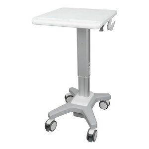 ErgoGradeړ~fXNJ[goCX^fBOfXN~p\RJ[gߊȒPm[gp\RJ[gg[p\RS[bNtᑛLX^[ʁEʁc