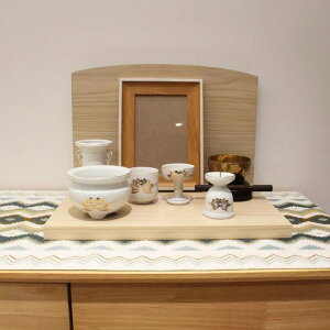 d_d~jd_I[vdp[\i{dVR؋{dCh^dCeAdfUCdƋ㕧d茳{RpNg...SH-2BZHIYUNSE