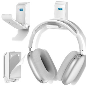 wbhzRg[[X^h1Ǌ|܂ݓ\t͔S萫~ߗh~wbhtHRg[[[AirPodsMaxwbhZbg/PCSwitchPS4PS5XboxRg[[ȁc