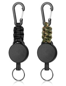 [Mellbree][L[z_[Jri2[XgbvLтL[z_[L[[L[`F[̓[y60CMC[Lkނ蕴h~AEghA(ubN+)