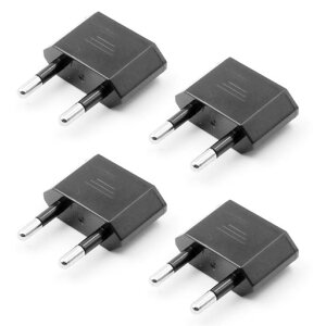 [bpRZgϊvOyC^Cv4Zbgz[bp/؍/XyC/tBh/mEF[/XEF[f/|[hdϊvOȂǂɑΉRZgϊA_v^gc