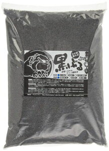 uJpj[ԂX^_[hm[}VvϏ܋p8bg