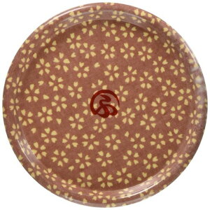 ݂(Tatsumiya)azz\R[X^[TCY:10H0.855091