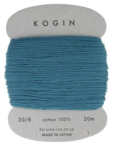 �_���}�����񎅃J�[�h����Col.520m01-2420