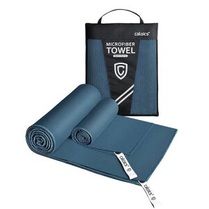 CaloicsR�����^�I���X�|�[�c�^�I���W���^�I���y2���Z�b�g�z�h�Зp�i���[�ܕt���}�C�N���t�@�C�o�[�o�X�^�I���r�[�`�^�I�����s�^�I���F�򂹂Ȃ��h�L���������z�������炩�R���p�N�g�c