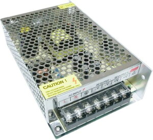 艻dACDC12VRo[^[SیHuő(10A)