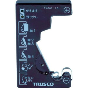 gXRR(TRUSCO)dr`FbJ[pdsvTADC-10