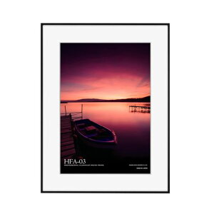 nNoHAKUBAzA~HFA-03A3ANubN(zCg}bg)HFA-03BWM-A3