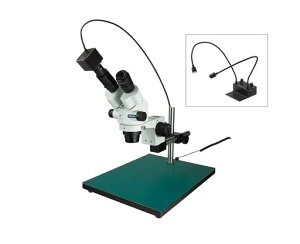 z[U(HOZAN)USBo͌{14~90{}CNXR[v{14~94{tLVuA[ƖOx[XL-KIT626