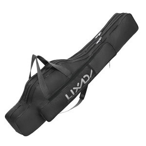 LixadaނƃP[X100cm|[^u܂肽ݎނƃP[Xނƃ[[obOނMAI[KiCU[bhP[X