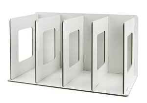 {ăubNX^hؐ[bN/cuDVDCDIgݗĎ4ieʃfXNuIVFtItBXpi{m[gސa5t@C{bNXpi(zc