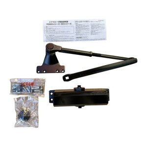 {hA[`FbNj[X^[p^hAN[UXgbvtubNP-181A1