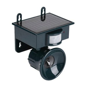 EBTOOLS�������ފ�Q�b���ރ\�[���[�������g�[�d�h���h�o�Q�b�΍����u�L�悯����Q���Q�΍�R�E�����L�����������ޑގ��l�Y�~�悯