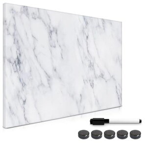 Navaris}Olbg{[hzCg{[hǊ|{[h-{[hfXNplfBXvC{[hyt60x40cm}[ufUC