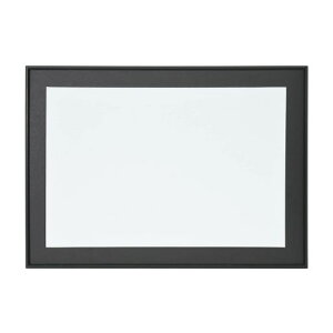 tWJ[FUJICOLORA~zA31A3mrubN506901