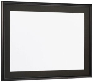 FUJICOLORA~zYA-6A3ubN506796