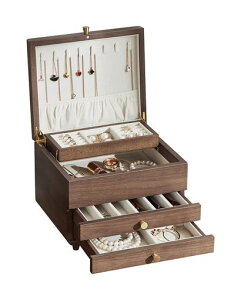 Homruilink�ؐ��W���G���[�{�b�N�X3�i�����o����|�����u���b�N�E�H�[���i�b�g����e�ʃW���G���[���[�P�[�X|�l�b�N���X�E�w�ցE�C�������O�E�r���v�E�u���X���b�g�Ή������ւ̃N���X�}�c