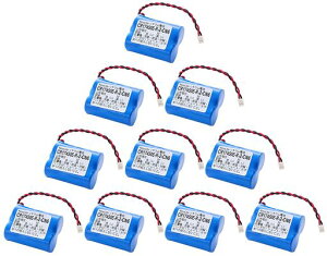 NinoLiteCR17450E-R-2-CN6ACR17450E-N-2-CN1Ή`Edr10ZbgAZp΍Ќxpobe[AFSLJ008-C/FSKJ218-M/FDKJ216-M/FDLJ911-CΉ